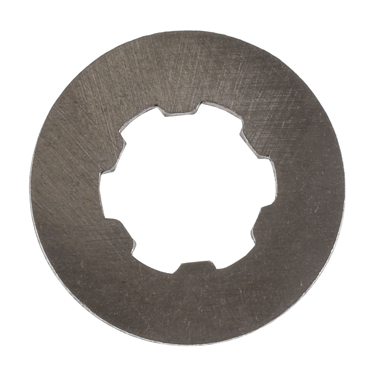 RONDANA PRESION 20X37X26 - FERRETERÍA WITZI