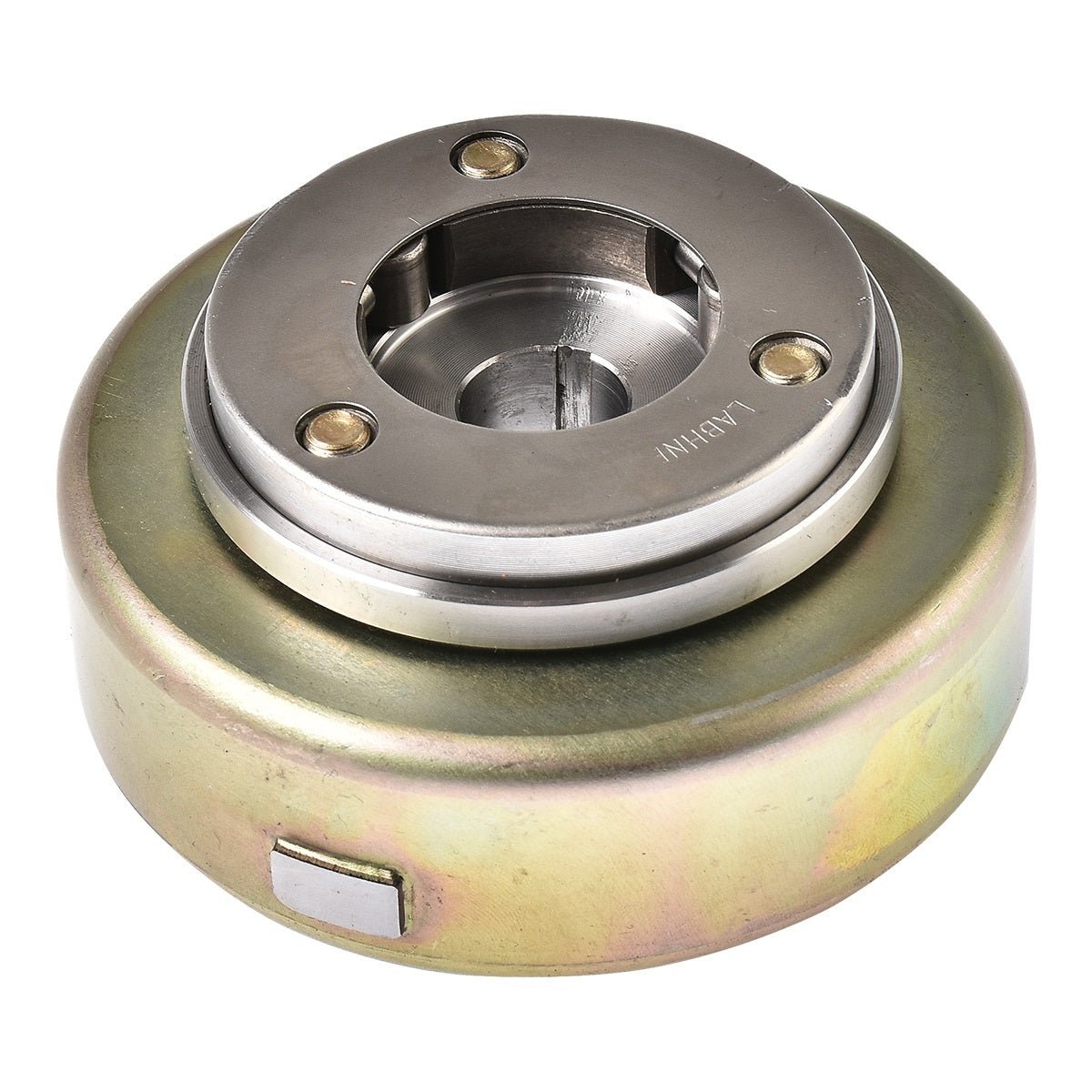 ROTOR REFACCIONES - FERRETERÍA WITZI