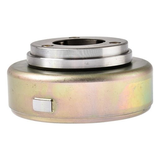 ROTOR REFACCIONES - FERRETERÍA WITZI