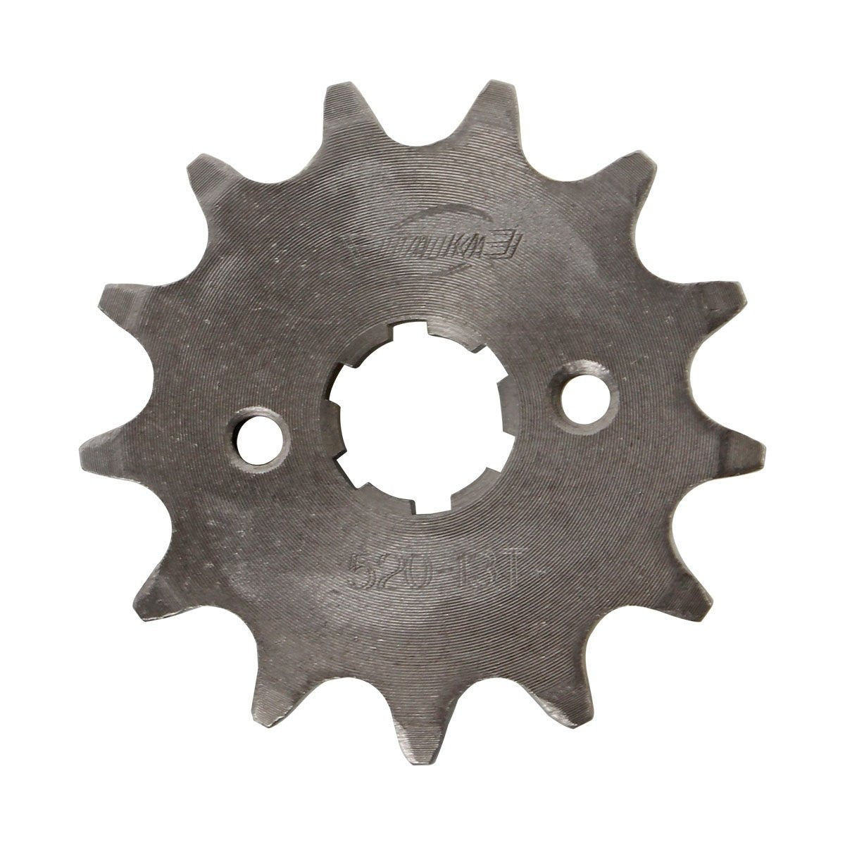 RUEDA DENTADA 13T - FERRETERÍA WITZI