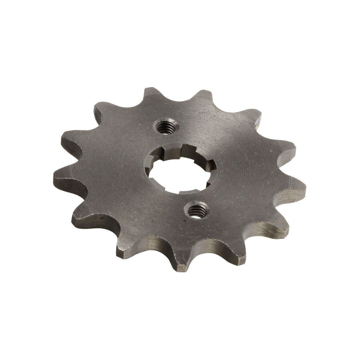 RUEDA DENTADA 13T - FERRETERÍA WITZI