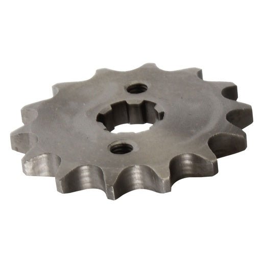 RUEDA DENTADA 14T - FERRETERÍA WITZI