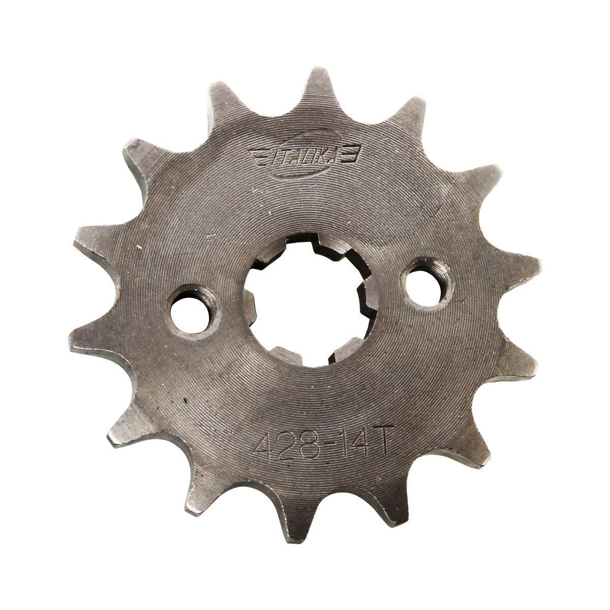 RUEDA DENTADA 14T - FERRETERÍA WITZI