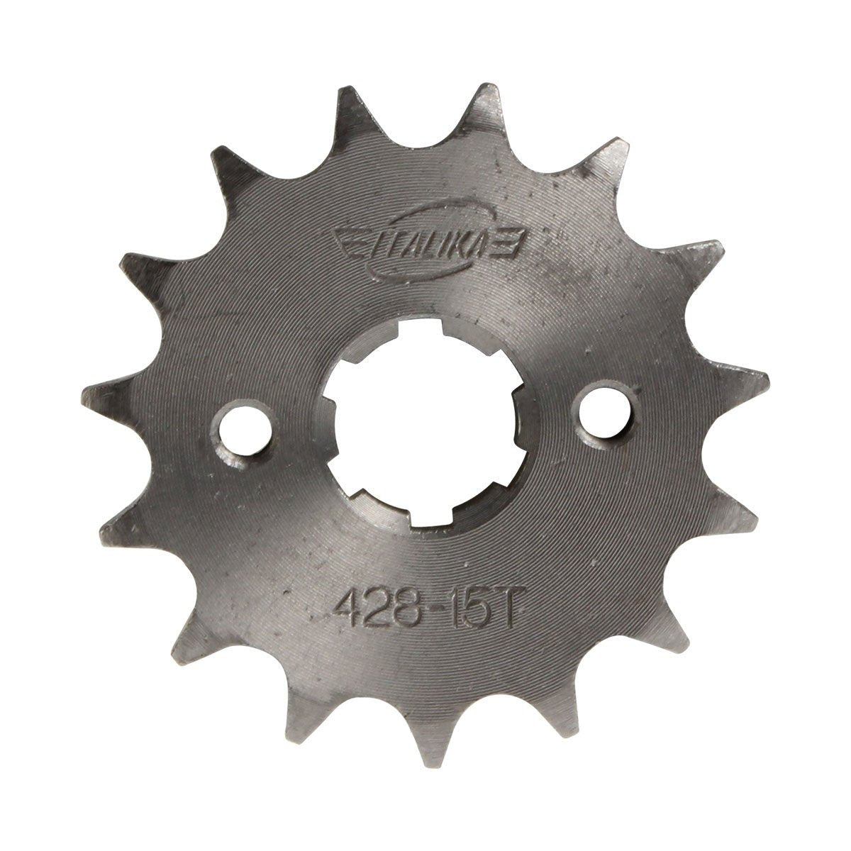 RUEDA DENTADA 15T - FERRETERÍA WITZI