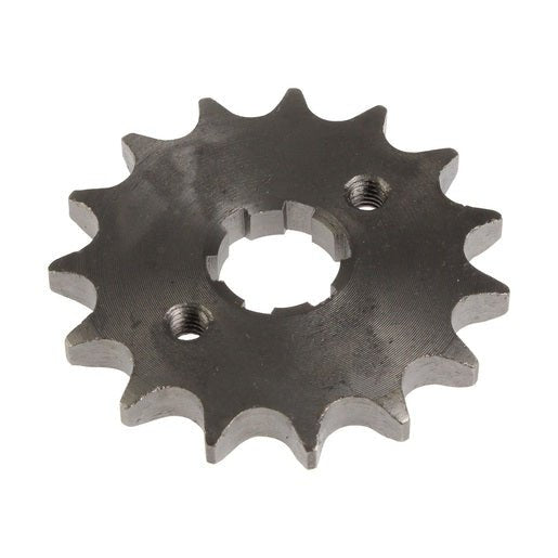 RUEDA DENTADA 15T - FERRETERÍA WITZI