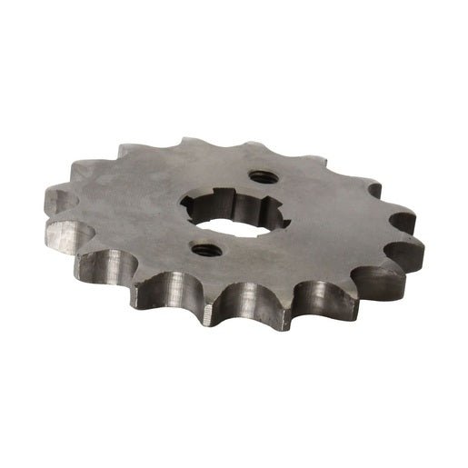 RUEDA DENTADA 16T - DM200, FT250, RC200, TX200, FT250TS - FERRETERÍA WITZI