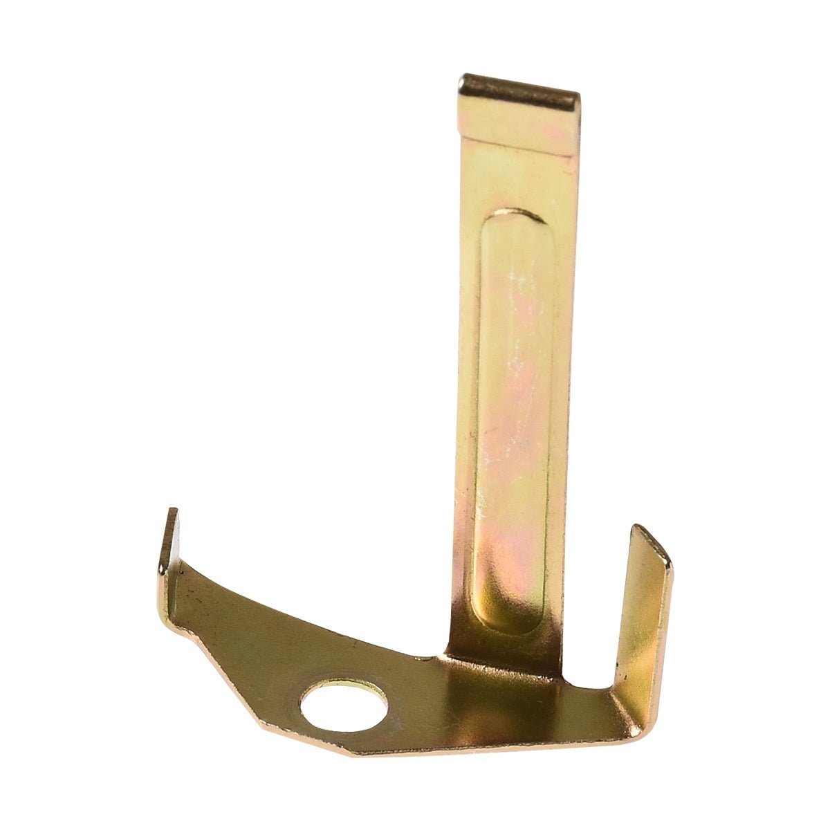 RUTEADOR CABLE - FERRETERÍA WITZI