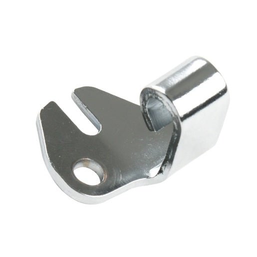 RUTEADOR CHICOTE - DT200 SPORT, FT180, FT200, FT200 AM, FT250, FT250TS, RT180, FIERA250, FIERA200, FT180 TS - FERRETERÍA WITZI