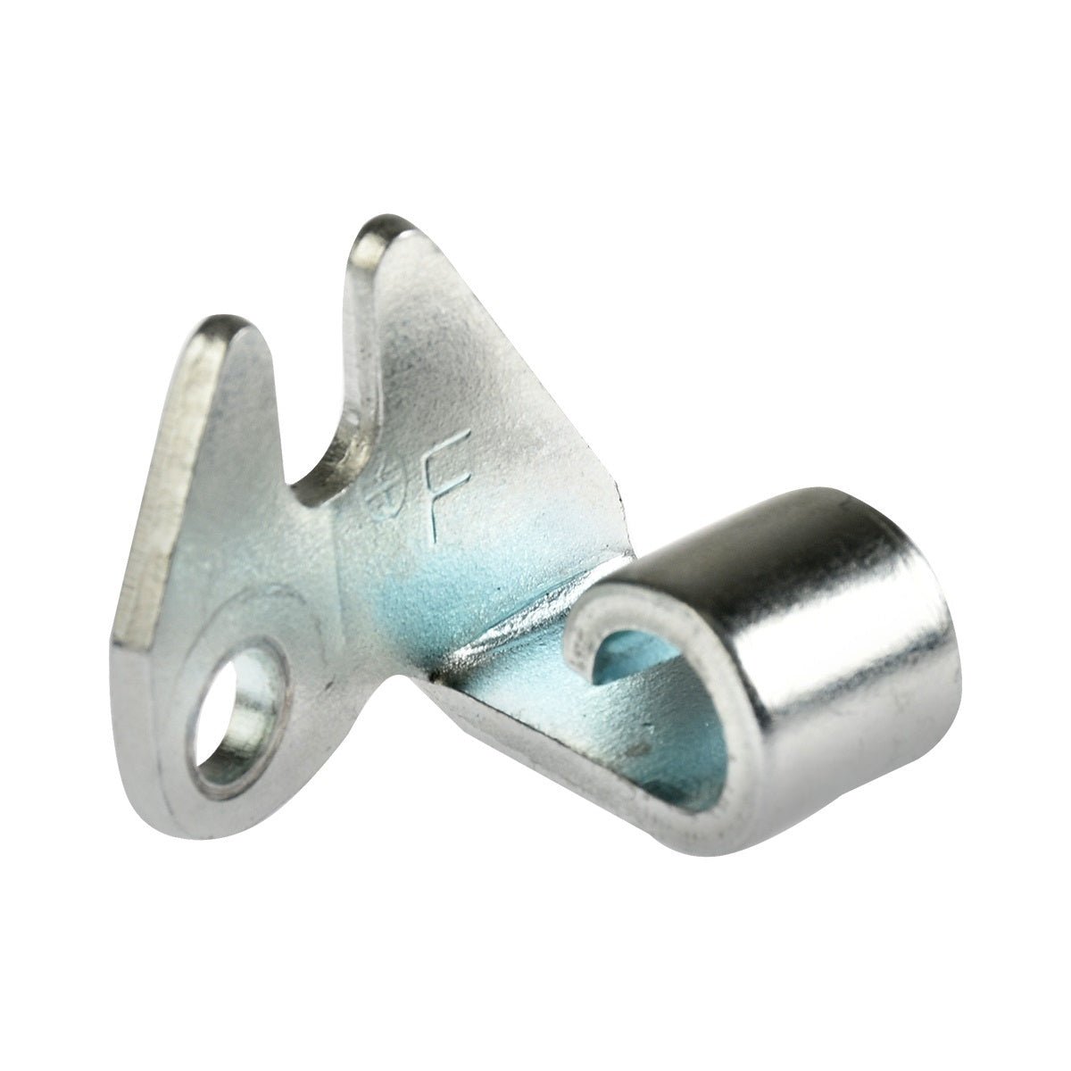 RUTEADOR CHICOTE EMBRAGUE - FERRETERÍA WITZI