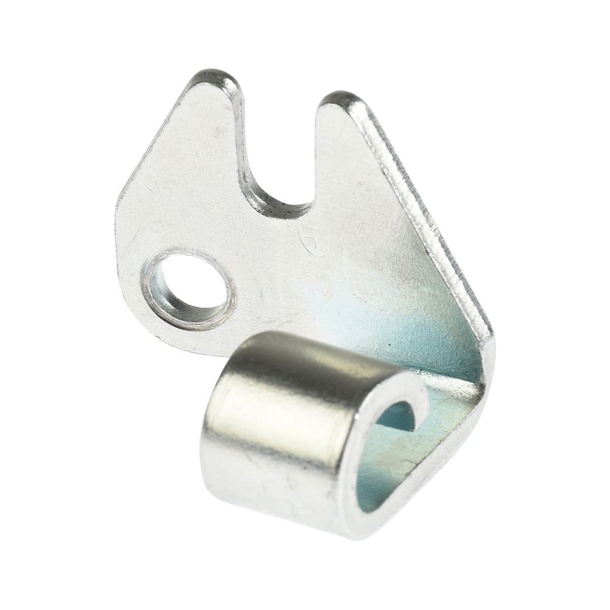 RUTEADOR CHICOTE EMBRAGUE - FERRETERÍA WITZI