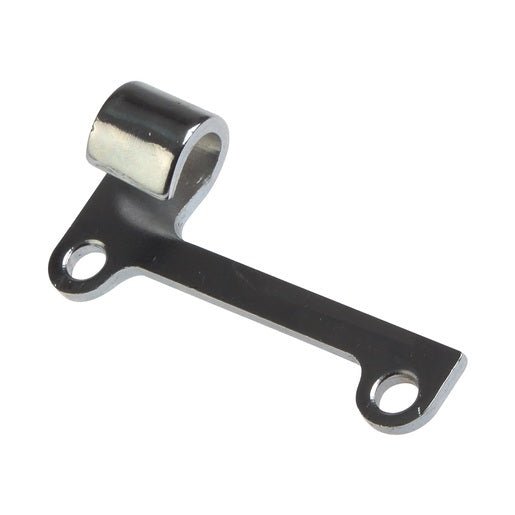 RUTEADOR CHICOTE - FIERA150, FT200TS - FERRETERÍA WITZI