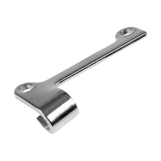 RUTEADOR CHICOTE - FIERA150, FT200TS - FERRETERÍA WITZI