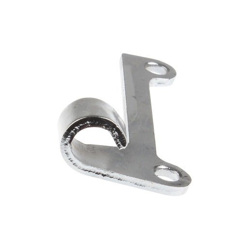 RUTEADOR CHICOTE - FIERA150, FT200TS - FERRETERÍA WITZI