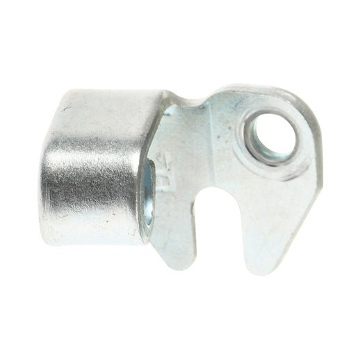 RUTEADOR CHICOTE - FT200GTS - FERRETERÍA WITZI