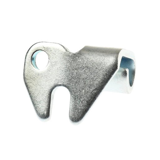 RUTEADOR CHICOTE - FT200GTS - FERRETERÍA WITZI