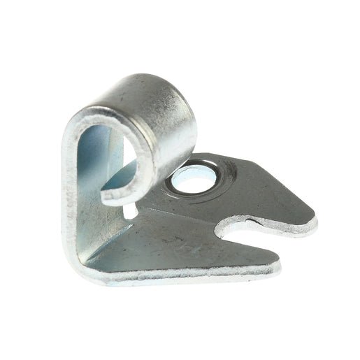 RUTEADOR CHICOTE - FT200GTS - FERRETERÍA WITZI