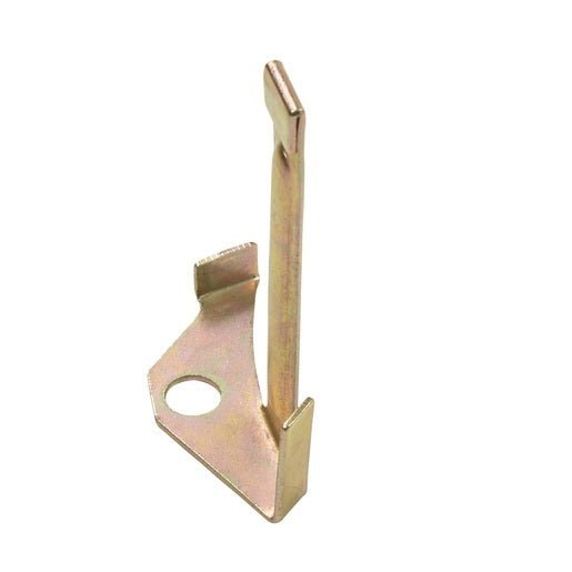 RUTEADOR DE CABLE - FERRETERÍA WITZI