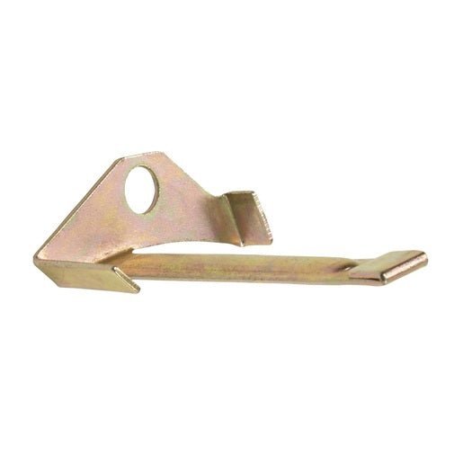 RUTEADOR DE CABLE - FERRETERÍA WITZI