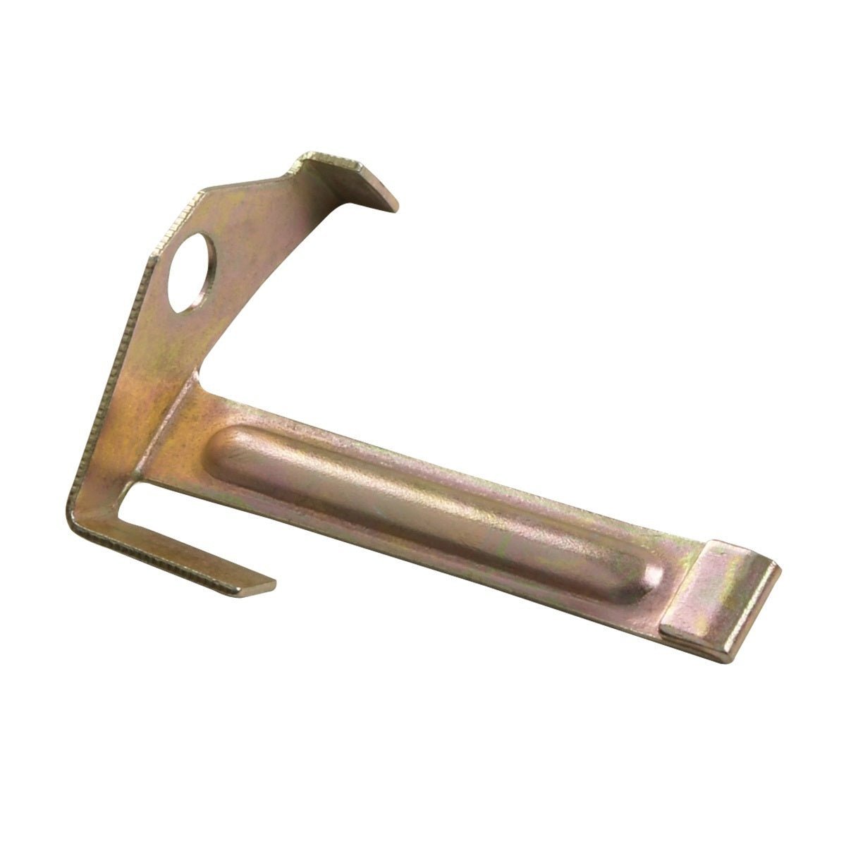 RUTEADOR DE CABLE - FERRETERÍA WITZI