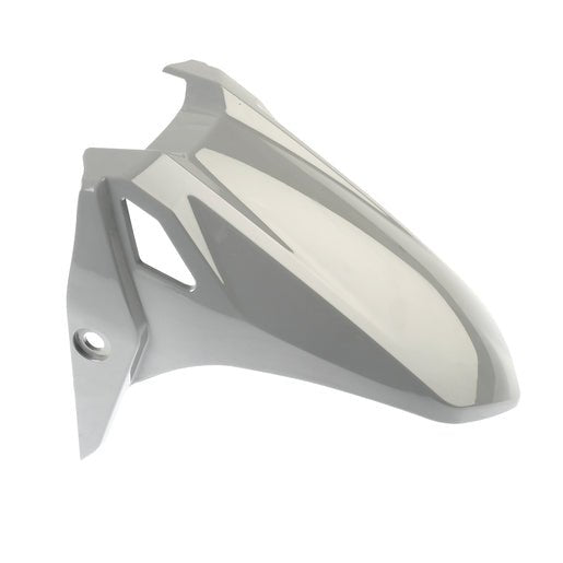 SALPICADERA DEL GRIS RATA NEGRO - FT200GTS - FERRETERÍA WITZI