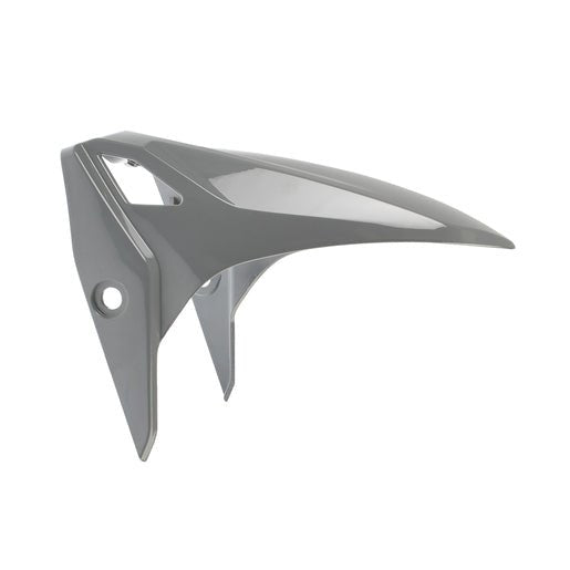 SALPICADERA DEL GRIS RATA NEGRO - FT200GTS - FERRETERÍA WITZI