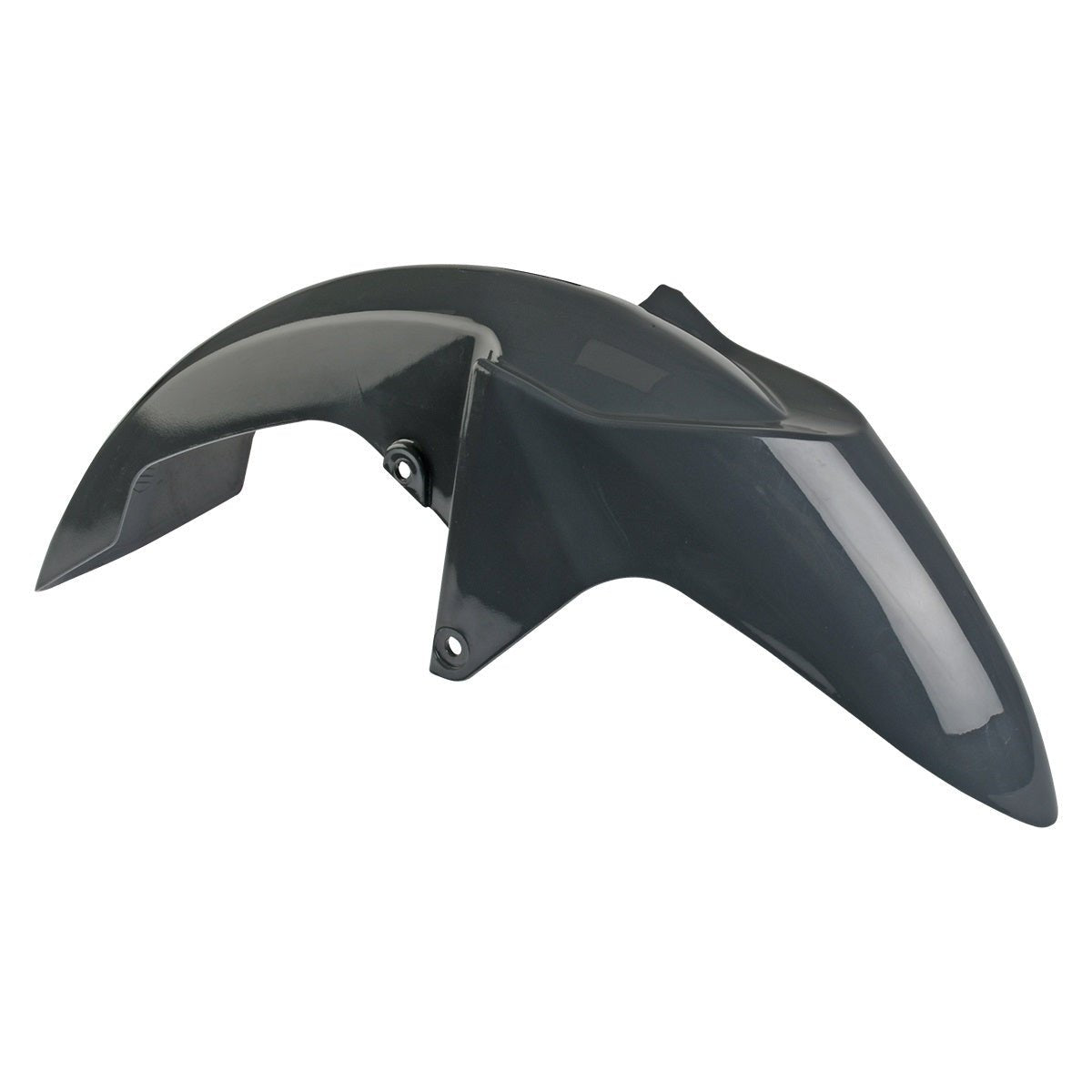 SALPICADERA DELANTERA GRIS - FERRETERÍA WITZI