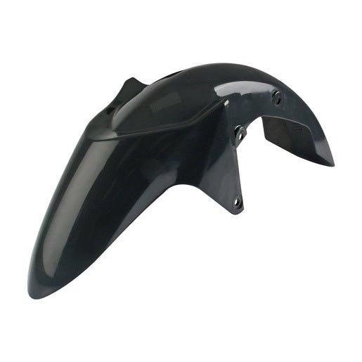 SALPICADERA DELANTERA GRIS - FERRETERÍA WITZI