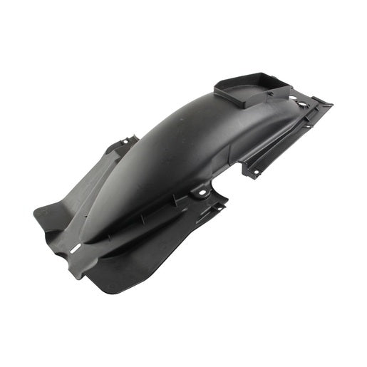 SALPICADERA INT TRAS - DT200 SPORT, FT250TS - FERRETERÍA WITZI