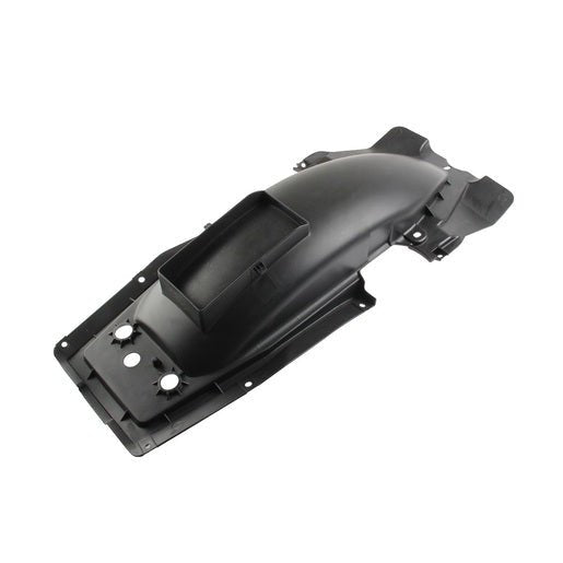 SALPICADERA INT TRAS - DT200 SPORT, FT250TS - FERRETERÍA WITZI