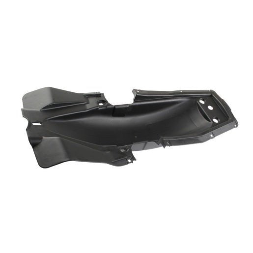 SALPICADERA INT TRAS - DT200 SPORT, FT250TS - FERRETERÍA WITZI