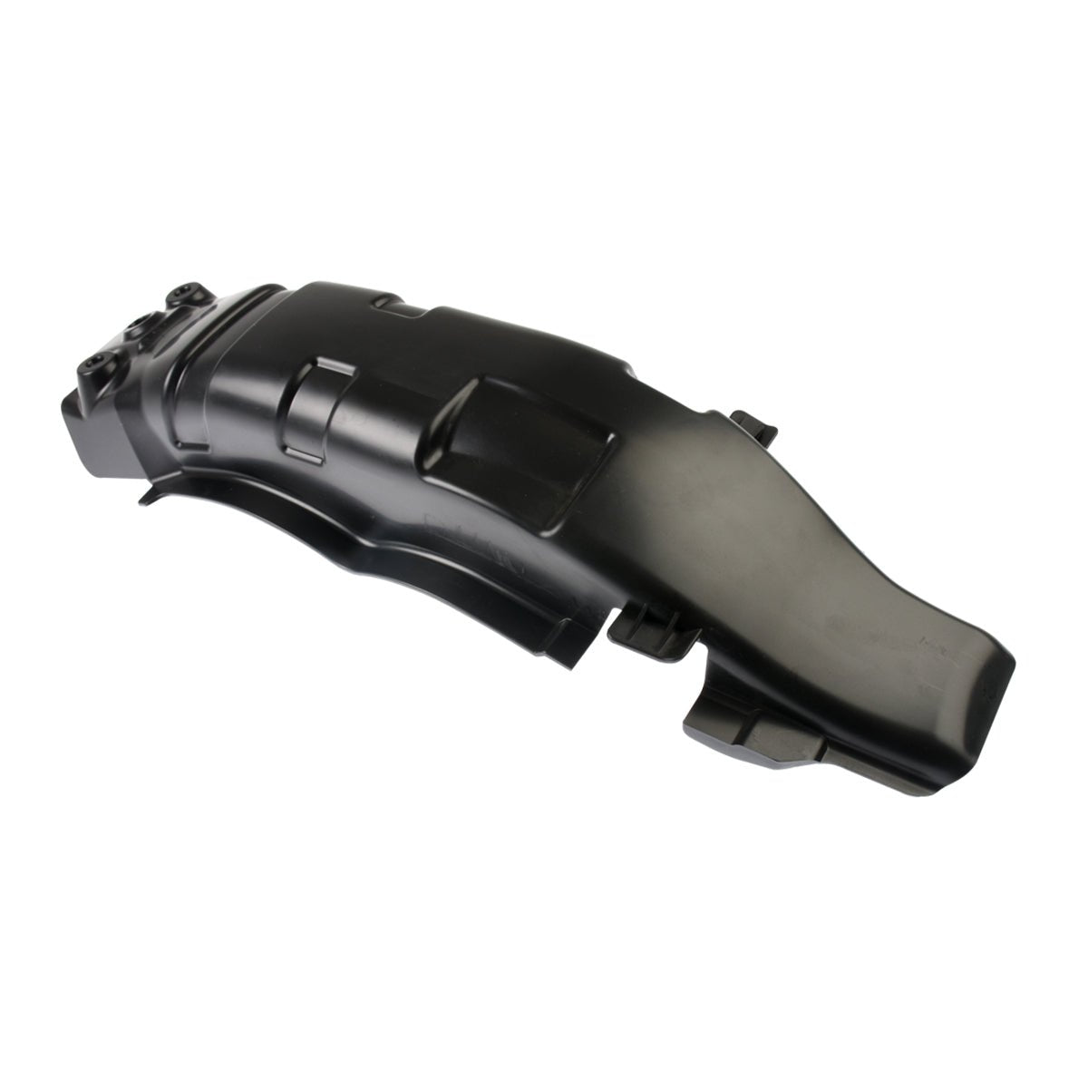 SALPICADERA INTERIOR TRASERA - FERRETERÍA WITZI