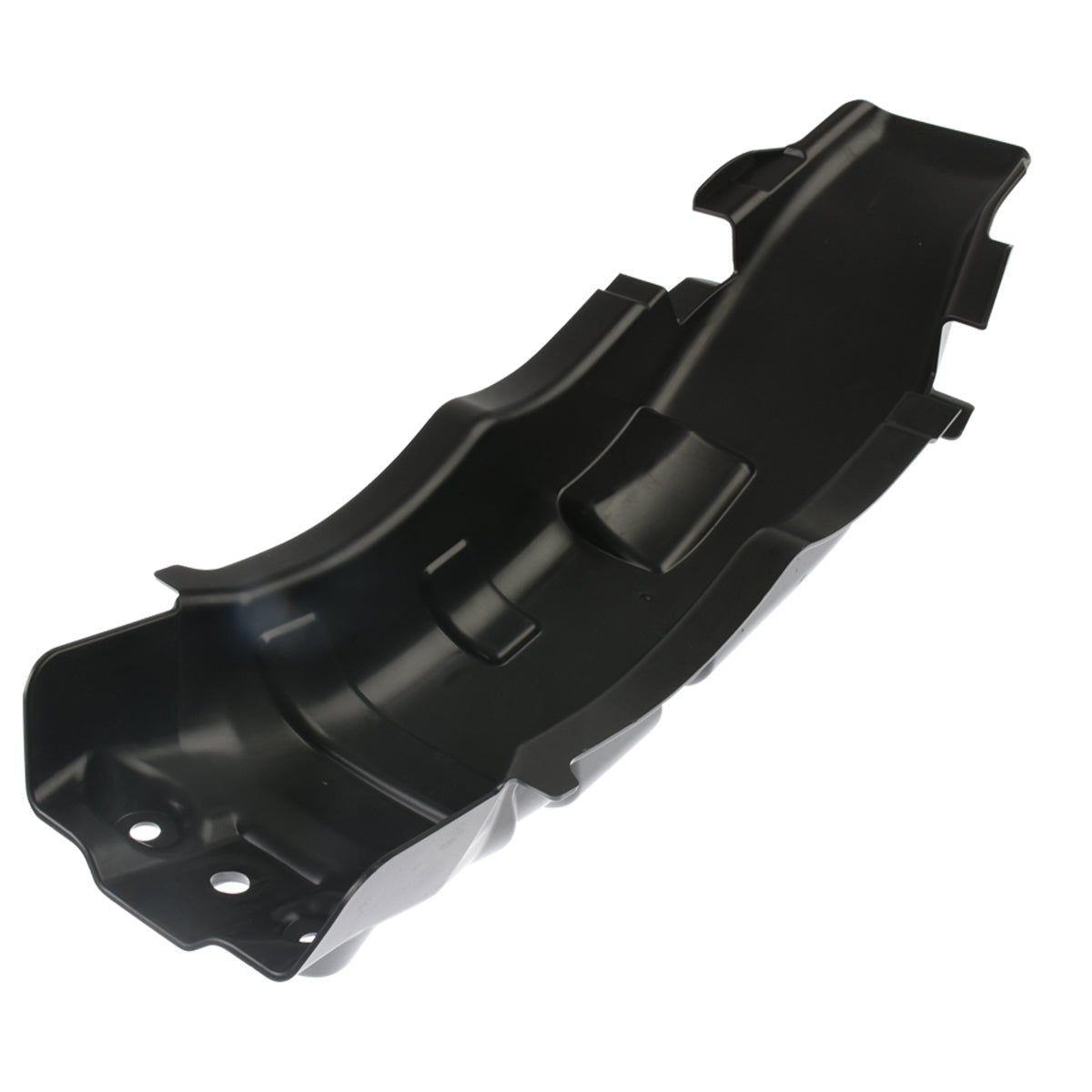 SALPICADERA INTERIOR TRASERA - FERRETERÍA WITZI