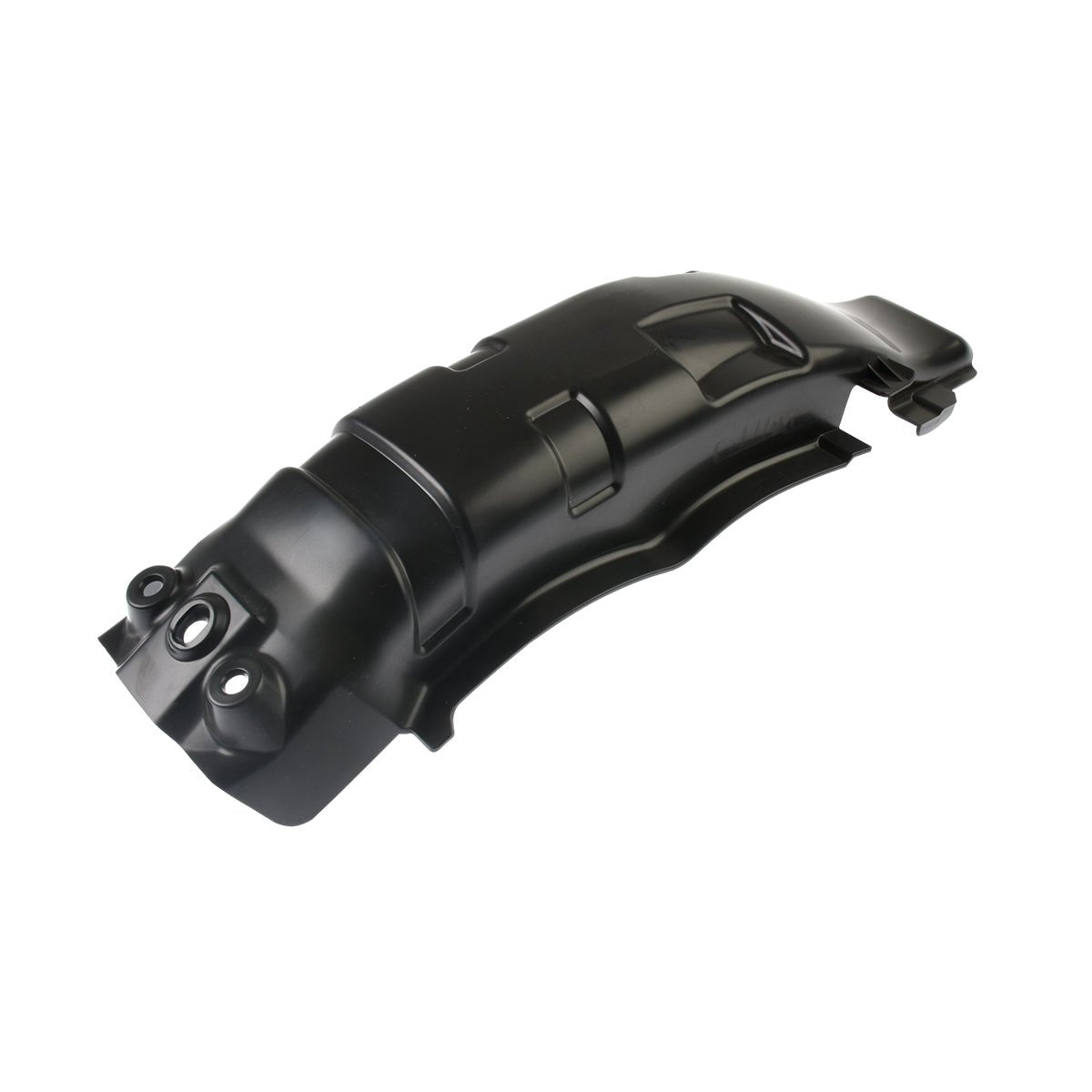 SALPICADERA INTERIOR TRASERA - FERRETERÍA WITZI