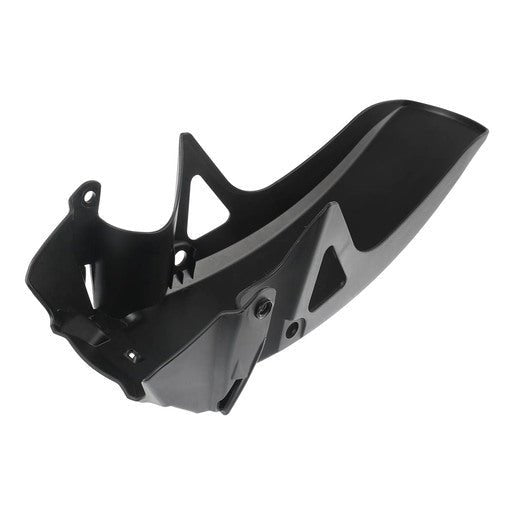 SALPICADERA POST DEL NEGRO - FT200GTS - FERRETERÍA WITZI