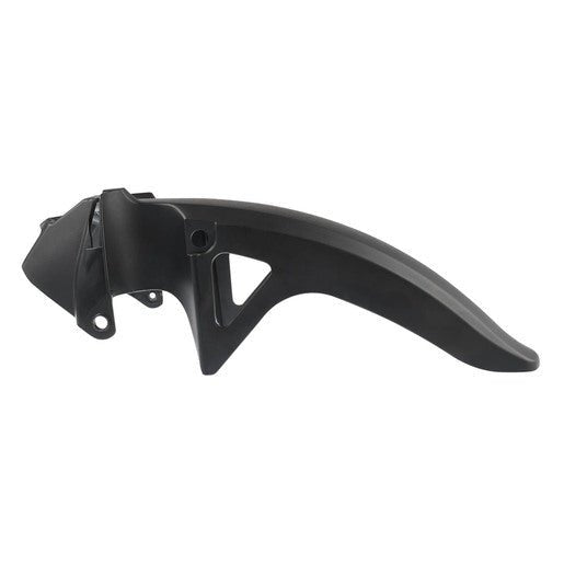 SALPICADERA POST DEL NEGRO - FT200GTS - FERRETERÍA WITZI