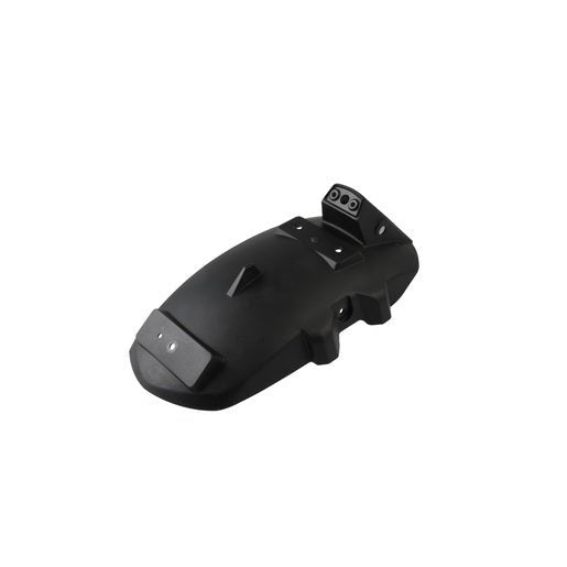 SALPICADERA TRAS - FT250TS - FERRETERÍA WITZI