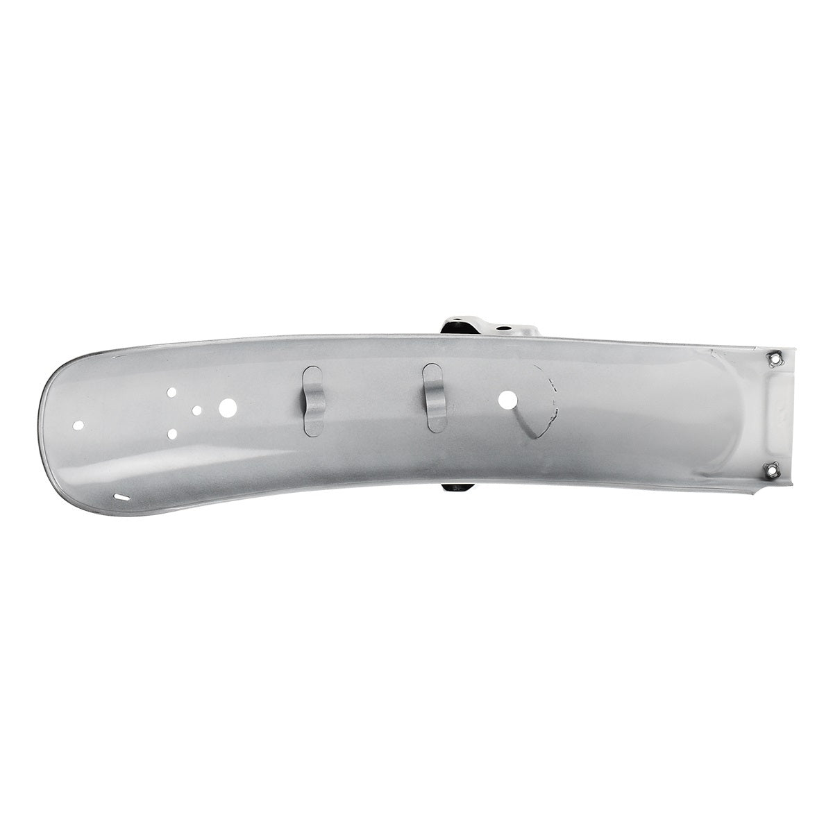 SALPICADERA TRASERA BLANCO - FERRETERÍA WITZI