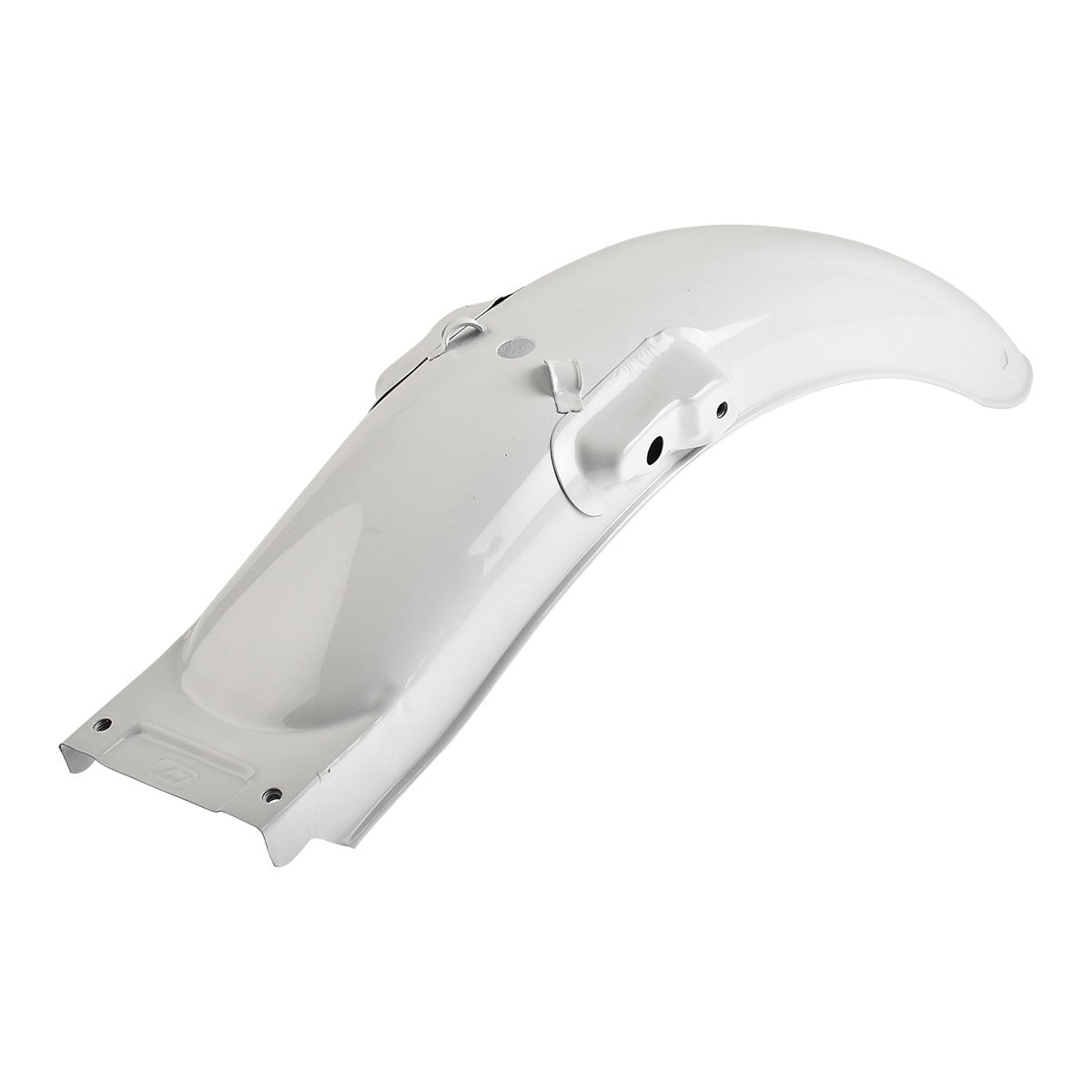 SALPICADERA TRASERA BLANCO - FERRETERÍA WITZI