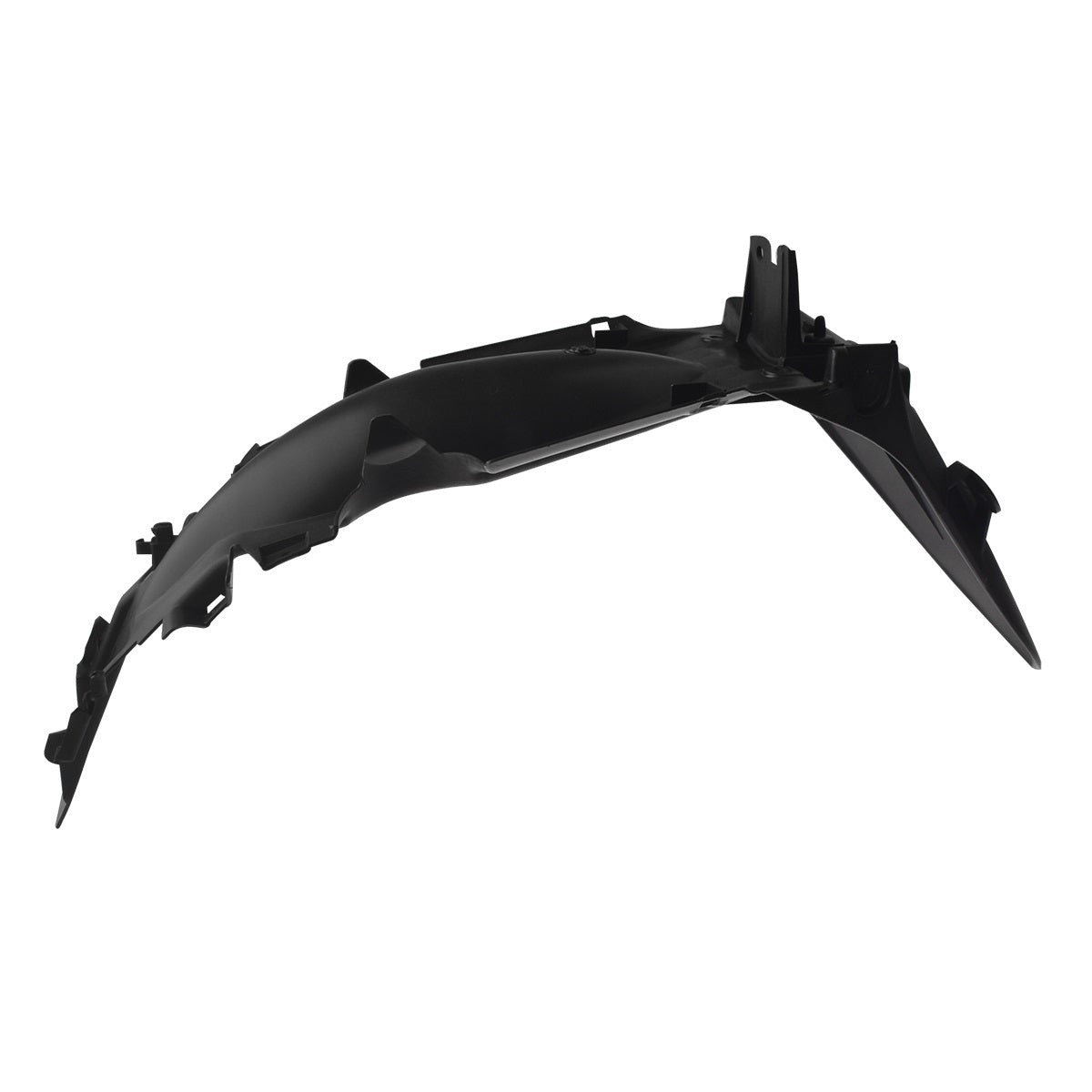 SALPICADERA TRASERA - FERRETERÍA WITZI