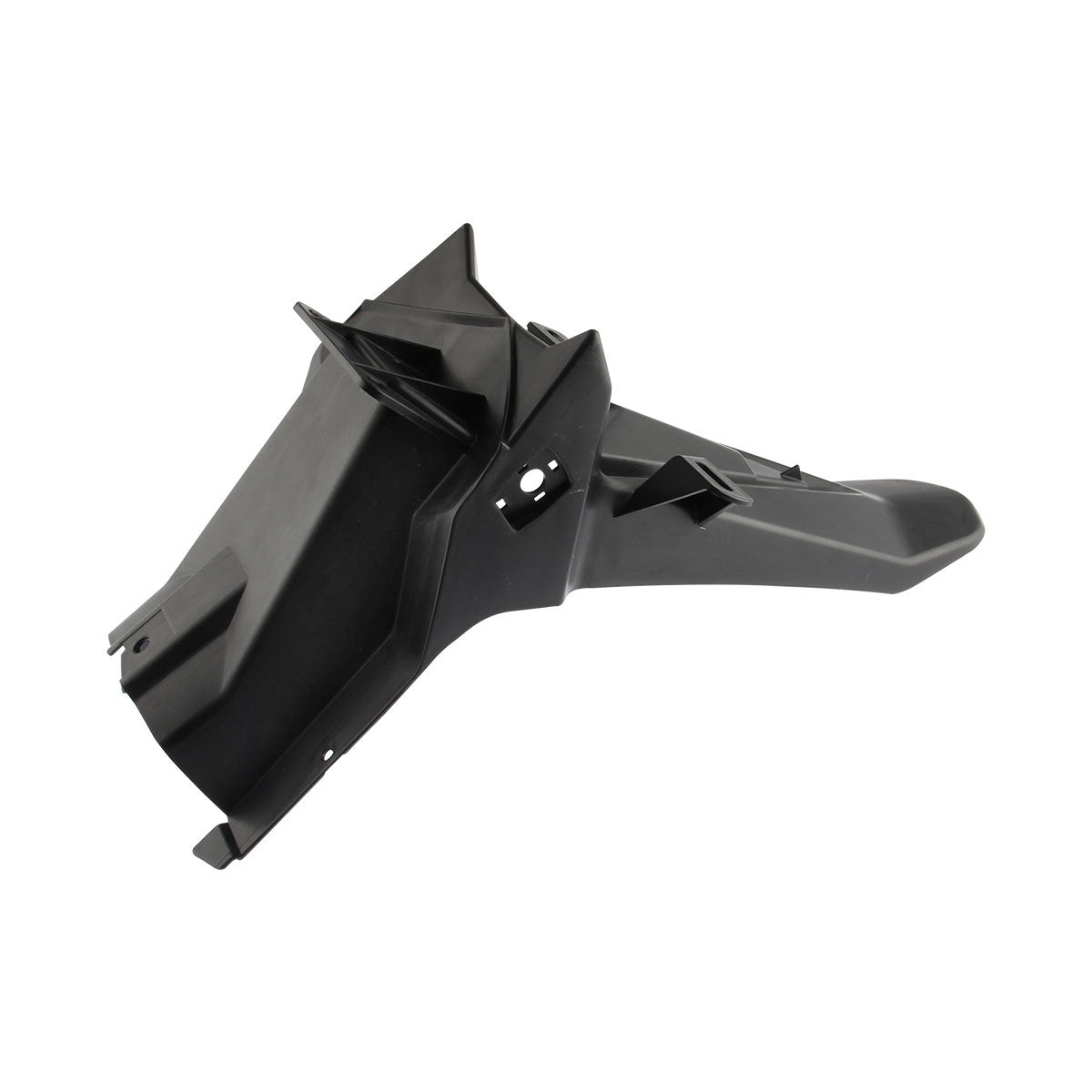 SALPICADERA TRASERA - FERRETERÍA WITZI