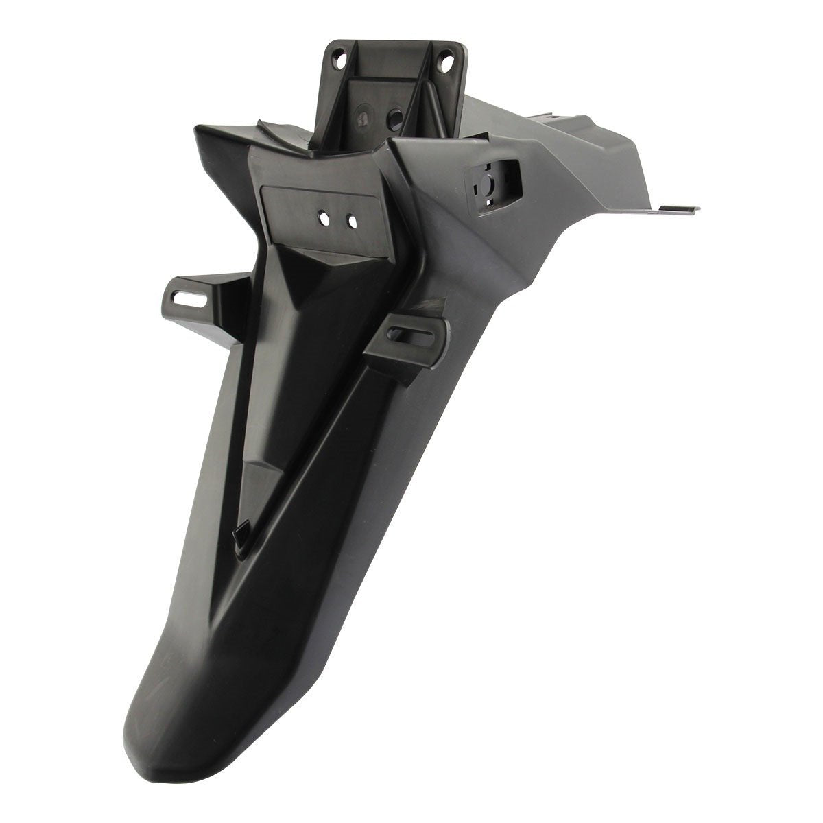 SALPICADERA TRASERA - FERRETERÍA WITZI