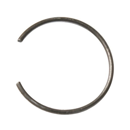 SEGURO DE PASADOR - 150Z, 250Z, ATV250 CON REVERSA, DM150, DT200 SPORT, EX200, FT125, FT125 CLASICA, FT125 DELIVERY, FT125 NEW SPORT, FT125 RASURADA, FT150, FT150 AZULP, FT150 GT, FT180, FT200, FT200 AM, GTS 175 LED, RC150, RC150 GT, RC200, RT180, RT20... - FERRETERÍA WITZI