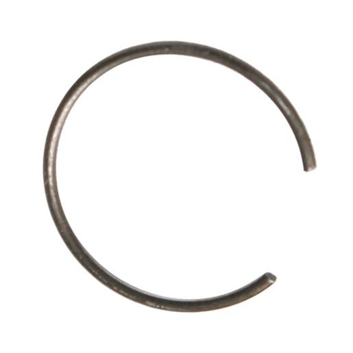 SEGURO DE PASADOR - 150Z, 250Z, ATV250 CON REVERSA, DM150, DT200 SPORT, EX200, FT125, FT125 CLASICA, FT125 DELIVERY, FT125 NEW SPORT, FT125 RASURADA, FT150, FT150 AZULP, FT150 GT, FT180, FT200, FT200 AM, GTS 175 LED, RC150, RC150 GT, RC200, RT180, RT20... - FERRETERÍA WITZI