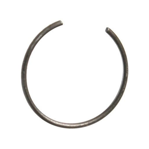 SEGURO DE PASADOR - 150Z, 250Z, ATV250 CON REVERSA, DM150, DT200 SPORT, EX200, FT125, FT125 CLASICA, FT125 DELIVERY, FT125 NEW SPORT, FT125 RASURADA, FT150, FT150 AZULP, FT150 GT, FT180, FT200, FT200 AM, GTS 175 LED, RC150, RC150 GT, RC200, RT180, RT20... - FERRETERÍA WITZI