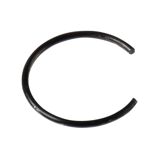 SEGURO PASADOR PISTON - FERRETERÍA WITZI