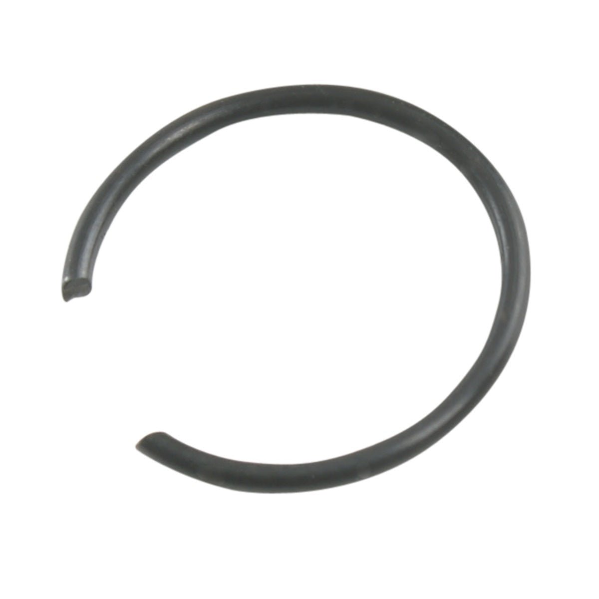 SEGURO PASADOR PISTON - FERRETERÍA WITZI