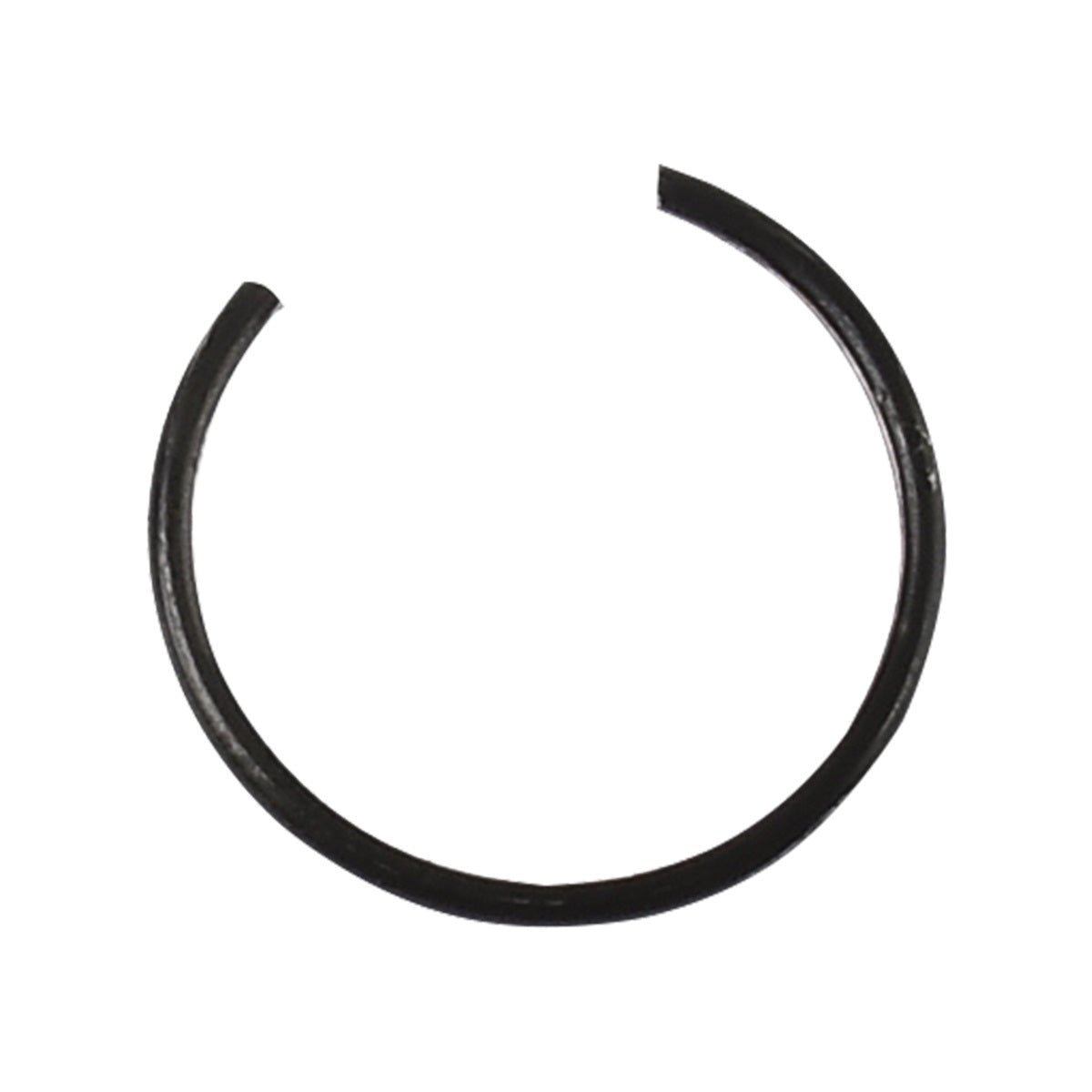 SEGURO PASADOR PISTON - FERRETERÍA WITZI