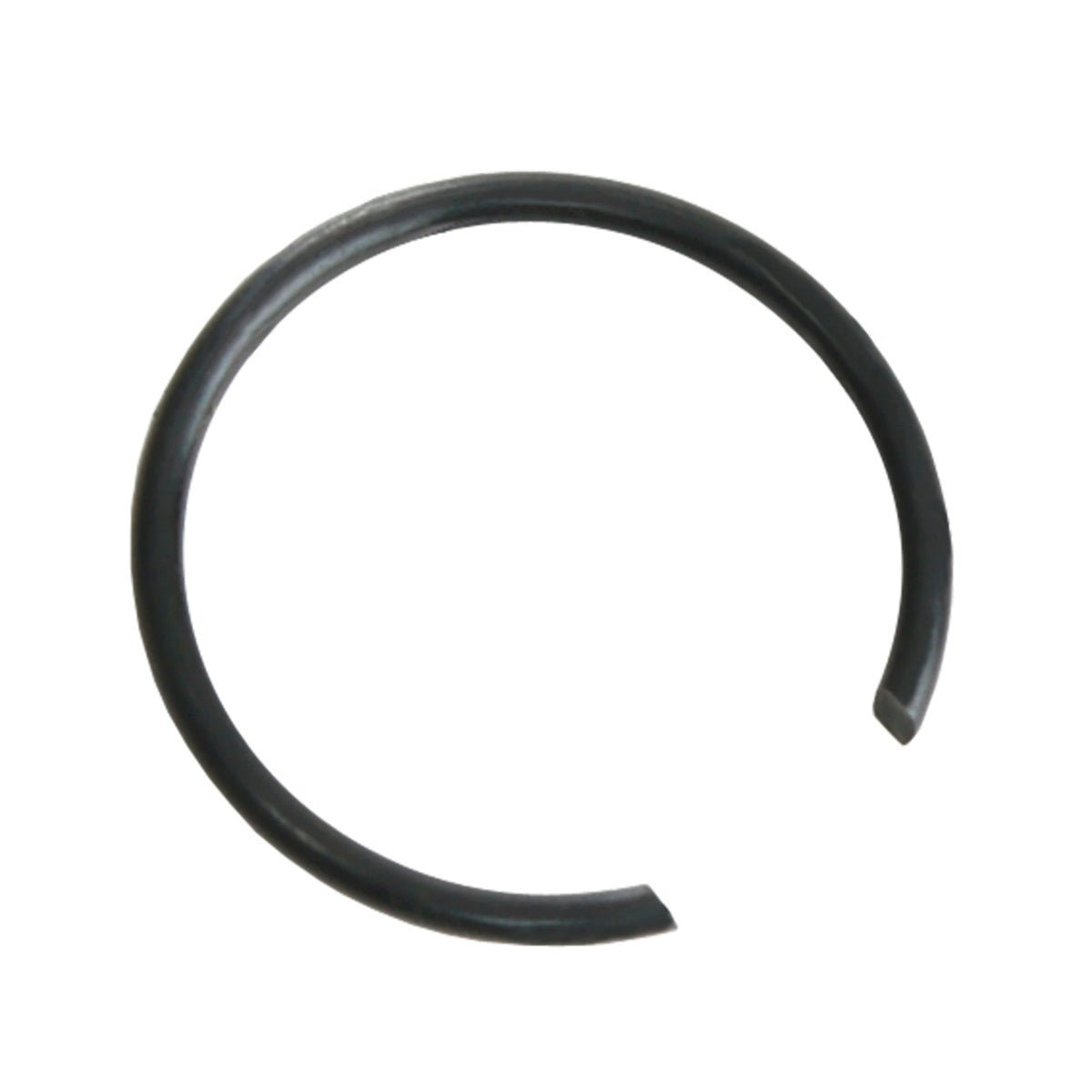 SEGURO PASADOR PISTON - FERRETERÍA WITZI