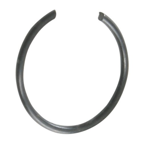 SEGURO PASADOR PISTON - FERRETERÍA WITZI