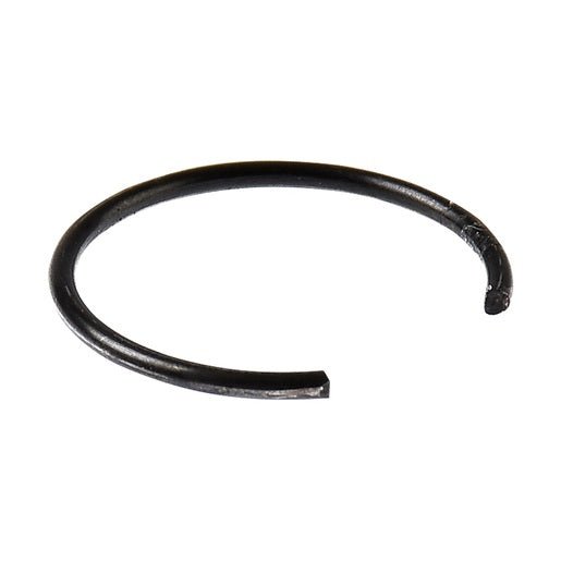 SEGURO PASADOR PISTON - FERRETERÍA WITZI